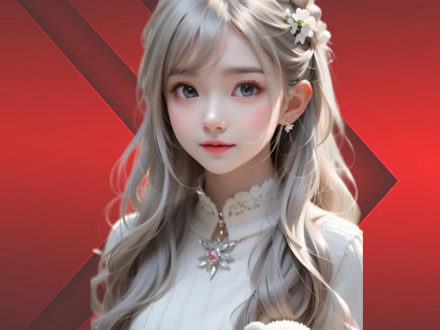 신용카드로 상품권 구매, 제대로 아는 꿀팁!
