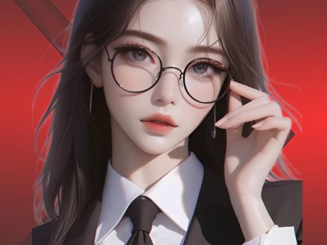 일부 백화점 및 대형마트