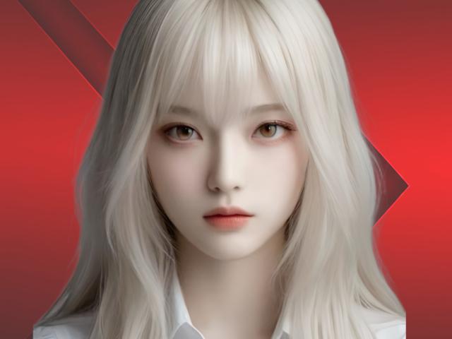 궁금하신 사항이나 추가 정보가 필요하시면 언제든지 문의해 주세요!