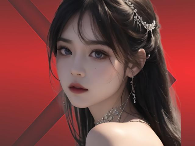 카드사 및 판매처에 따라 다를 수 있습니다.