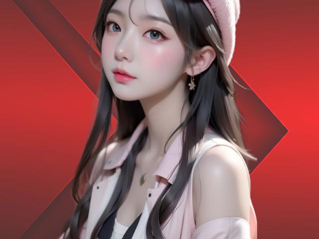 구매 수량에 제한이 있을 수 있습니다