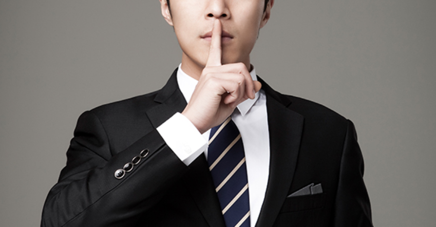 스크린샷 2026 01 19 143730