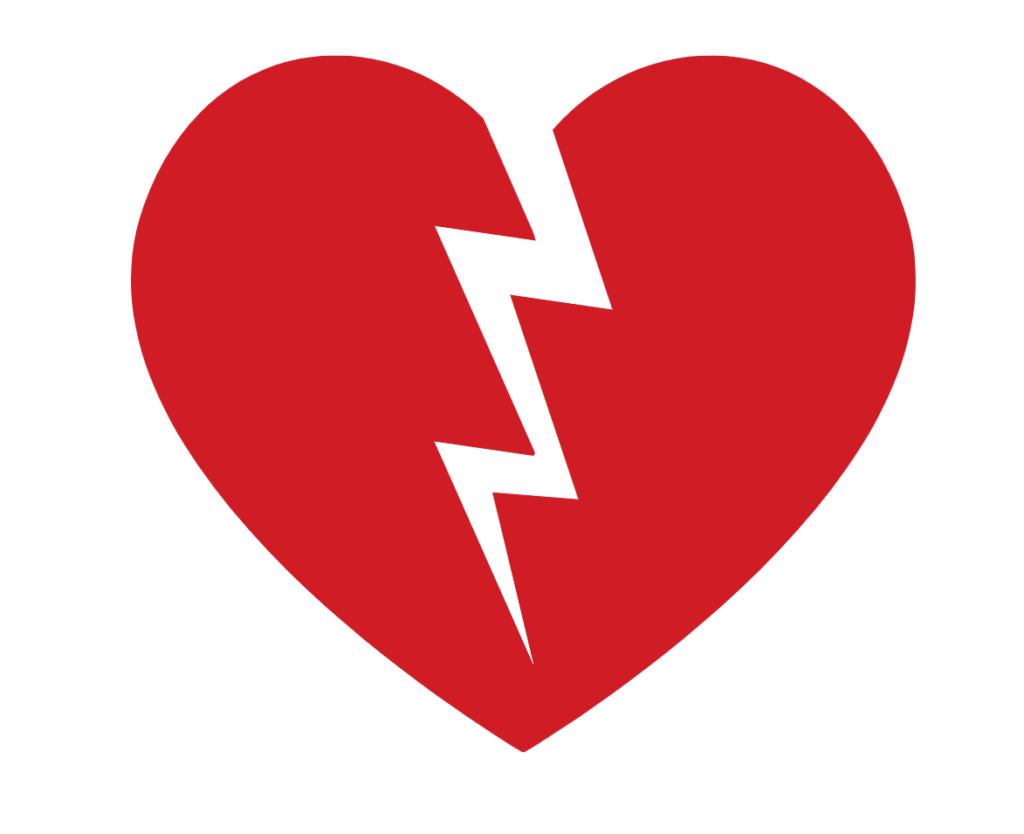 스크린샷 2026 01 20 194354