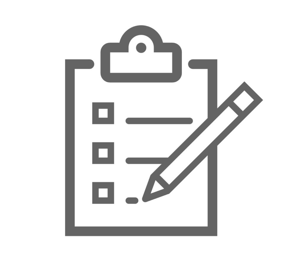 스크린샷 2026 01 20 194509