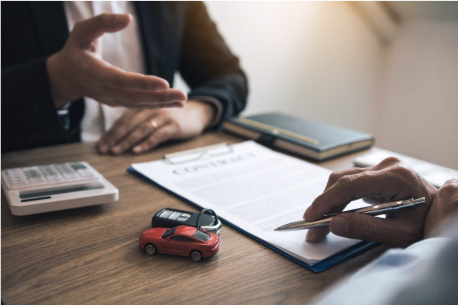 스크린샷 2026 01 21 113153